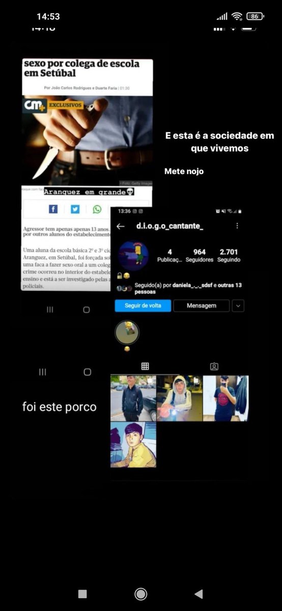 Iv4nildoFN's tweet photo. @RafaEzZ4 https://t.co/cJ3EDB3o8z