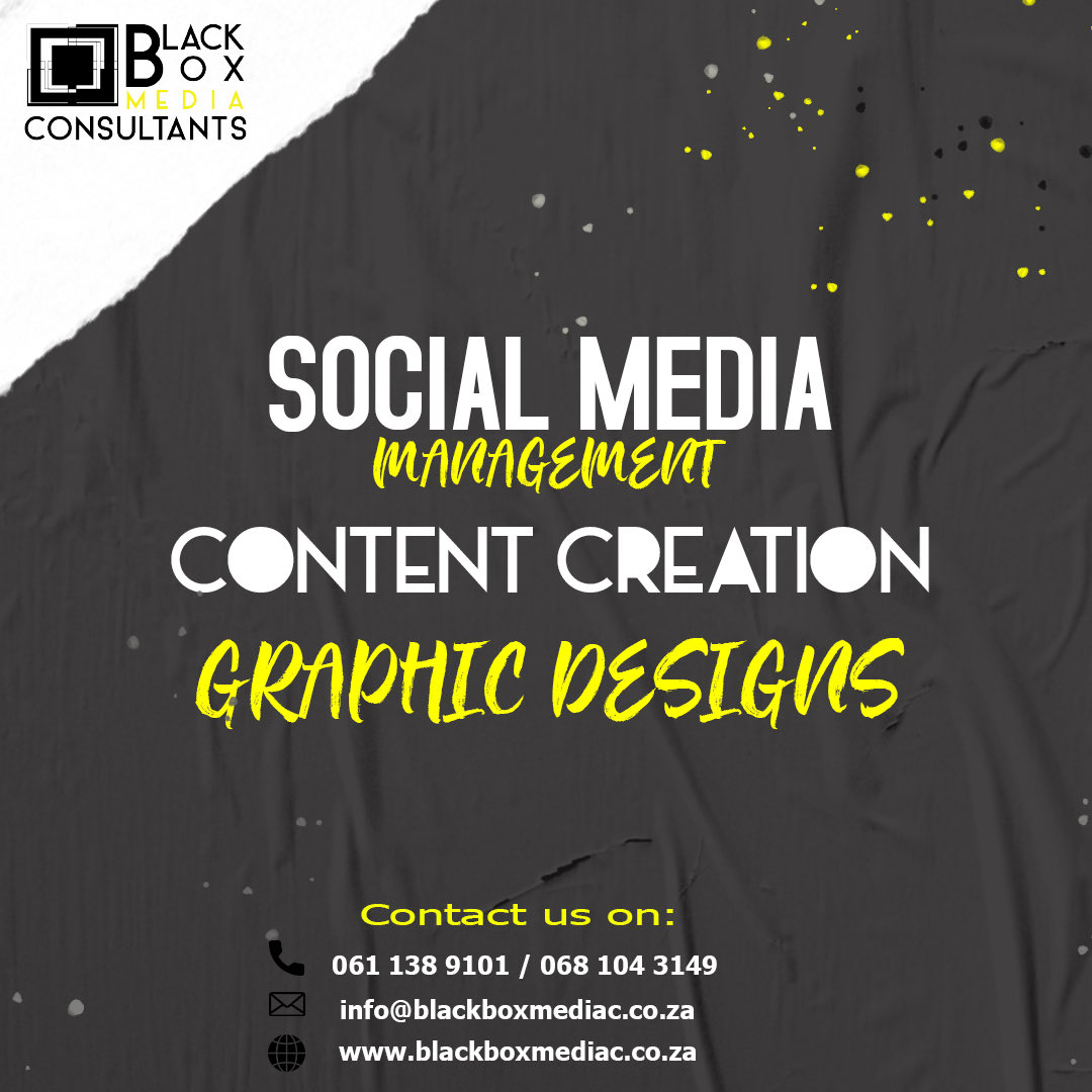Obakeng 👑 tweet media