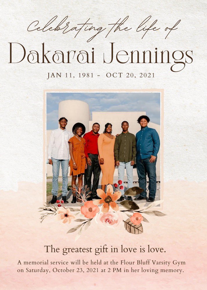 johnny Dickson tweet media