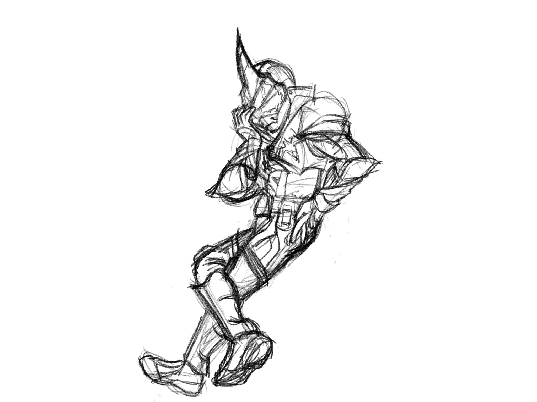 ライド 雷堂 毒しか吐かん 仮面ライダーエビルをジョジョっぽく描いてみようという練習 イラスト 仮面ライダーリバイス 仮面ライダーエビル ジョジョの奇妙な冒険 完成形はインスタで T Co Xfc2fvanbj T Co Qhfptn0bzw Twitter