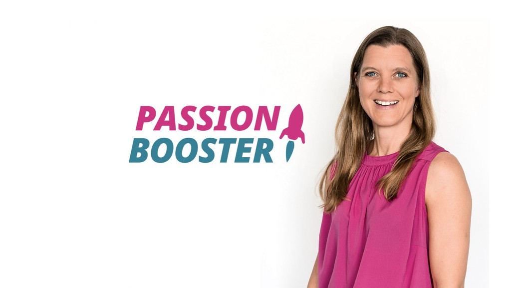 DrSilvie's tweet photo. AM 2.11. beginnt mein PASSION BOOSTER 3 WOCHEN PROGRAMM: Der PASSION BOOSTER ist ein Online-Workshop mit Impuls-Sessions, Einzel- und Gruppen-รbungen und inspirierendem Austausch. Erfahre jetzt mehr auf ๐ https://t.co/RJl6eZeUbV
#Selbstbestimmung #premiumprogramm https://t.co/CZyiPSZbDn