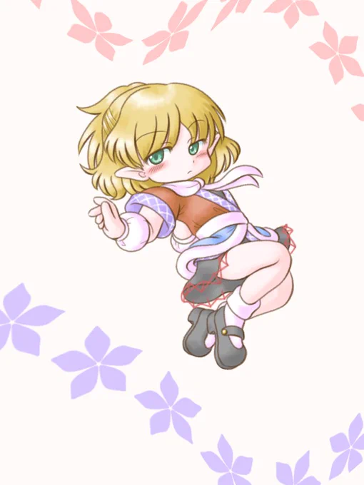 パルちゃん 