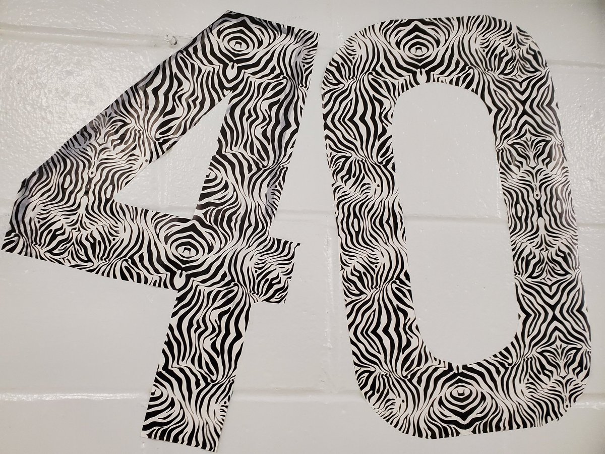 Stacey Bond tweet media