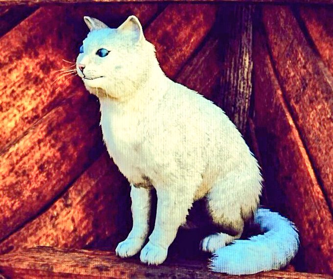 アサシンクリードのtwitterイラスト検索結果 古い順