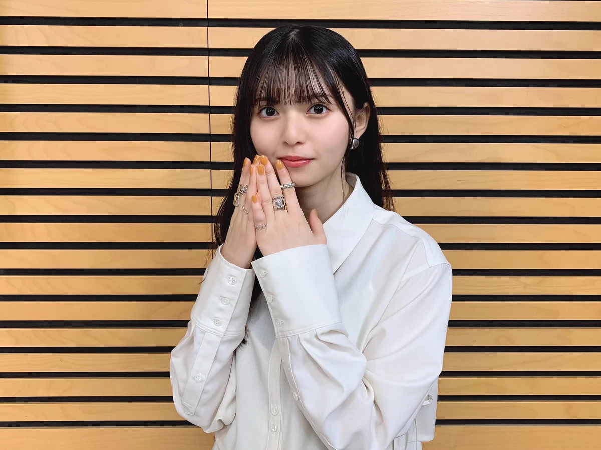 乃木坂46 on X: 