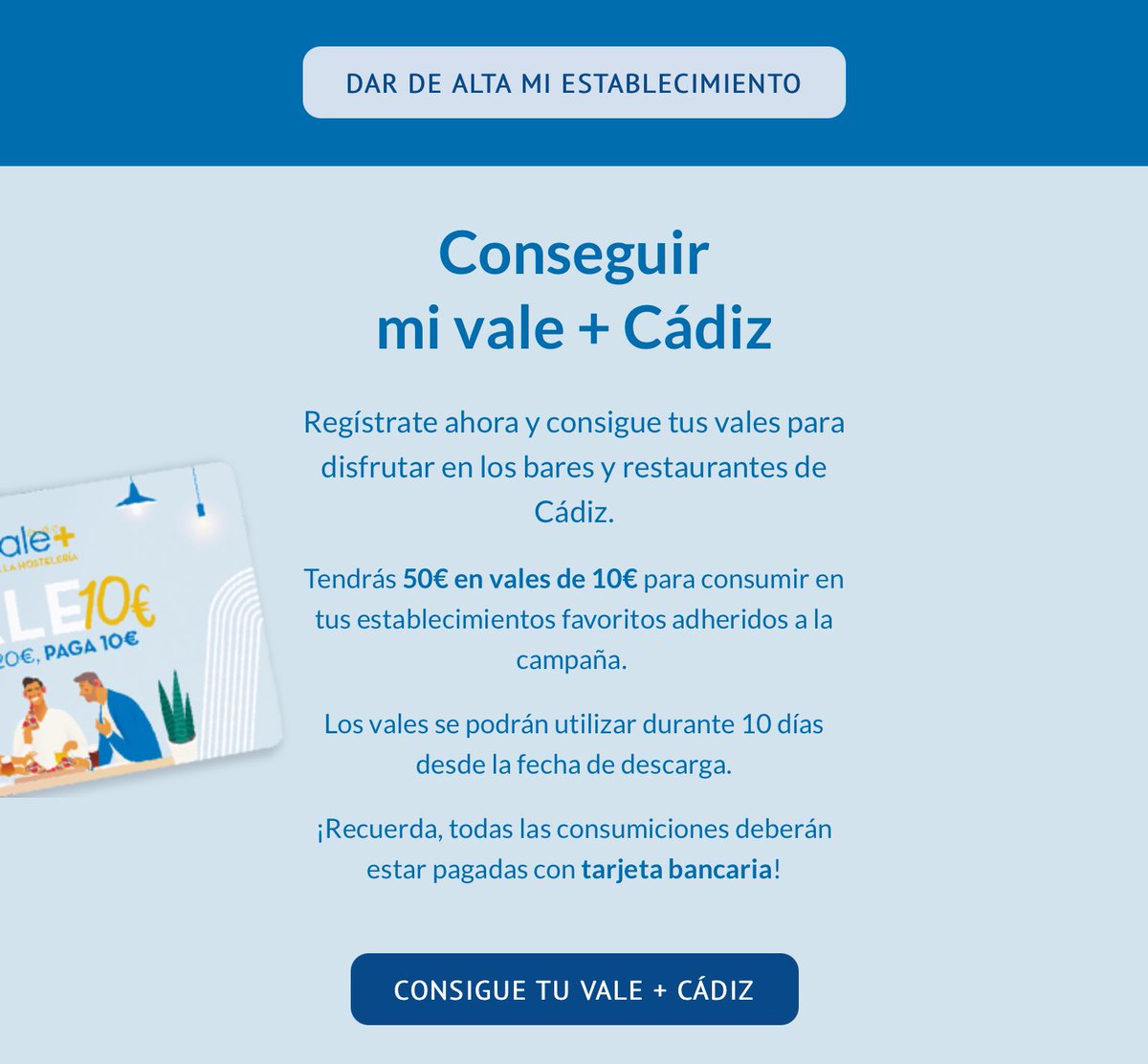 AYTO ALGODONALES tweet media