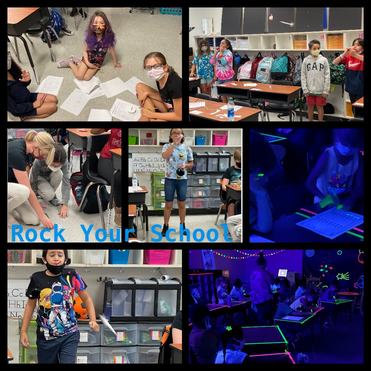 Dr. Phillips Elementary School_OCPS (@ocpsdpes) on Twitter photo Out of this world classroom, space theme lessons, and rocket launch competitions at DPES. <a href="/OCPSDPES/">Dr. Phillips Elementary School_OCPS</a> <a href="/SWLC_OCPS/">Southwest_OCPS</a> #ocpsRYS #rockyourschool <a href="/OCPSnews/">ocpsnews</a> <a href="/CDLocps/">Curriculum and Digital Learning</a> Out of this world classroom, space theme lessons, and rocket launch competitions at DPES. <a href="/OCPSDPES/">Dr. Phillips Elementary School_OCPS</a> <a href="/SWLC_OCPS/">Southwest_OCPS</a> #ocpsRYS #rockyourschool <a href="/OCPSnews/">ocpsnews</a> <a href="/CDLocps/">Curriculum and Digital Learning</a>