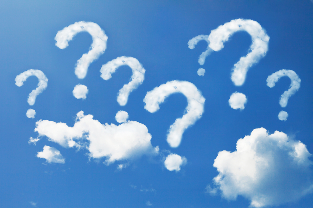 Channel Futures (@channelfutures) on Twitter photo #MultiCloud solutions and #TechStacks are on the horizon, says <a href="/AppSmartcom/">AppSmart by AppDirect</a>. dlvr.it/SB1ykP #MultiCloud solutions and #TechStacks are on the horizon, says <a href="/AppSmartcom/">AppSmart by AppDirect</a>. dlvr.it/SB1ykP