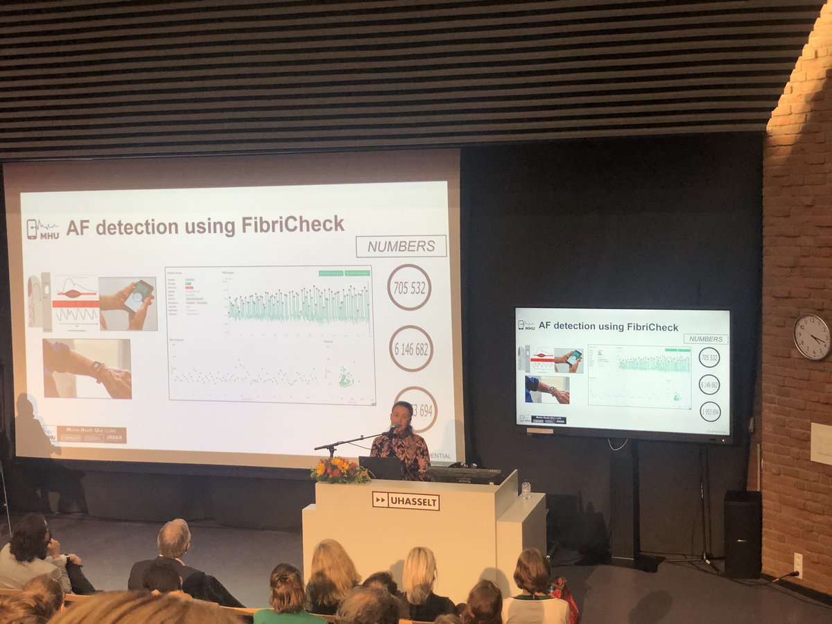 Mobile Health Unit tweet media