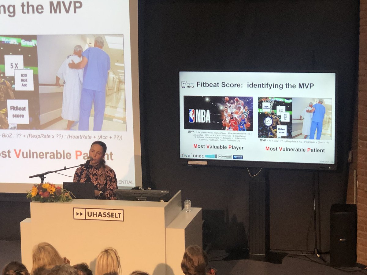 Mobile Health Unit tweet media