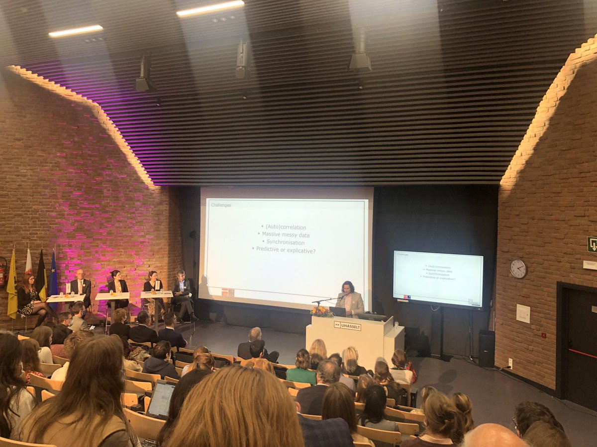 Mobile Health Unit tweet media