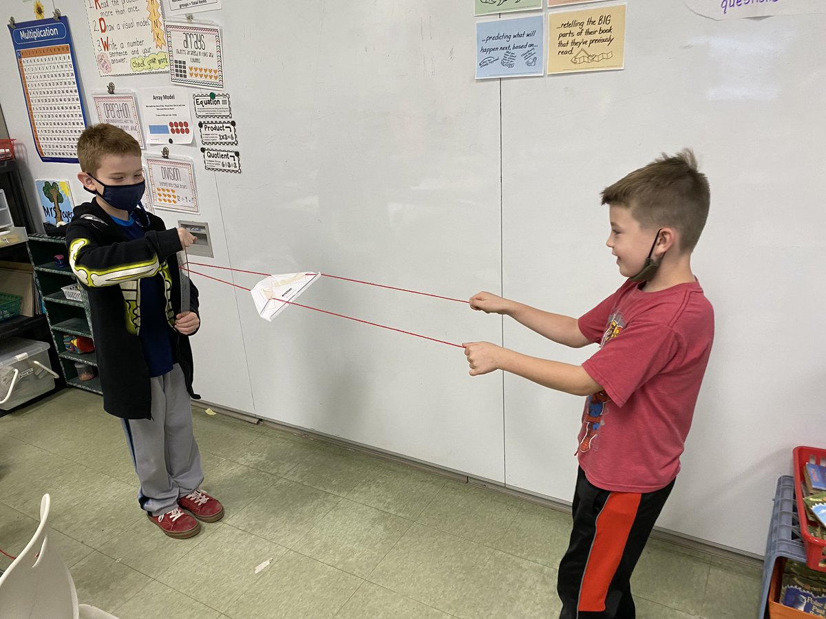 Christina Yager tweet media