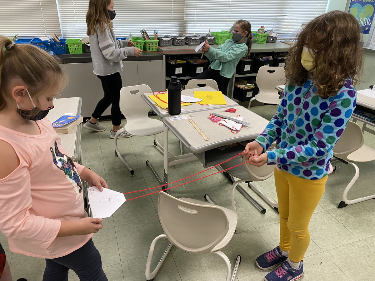 Christina Yager tweet media