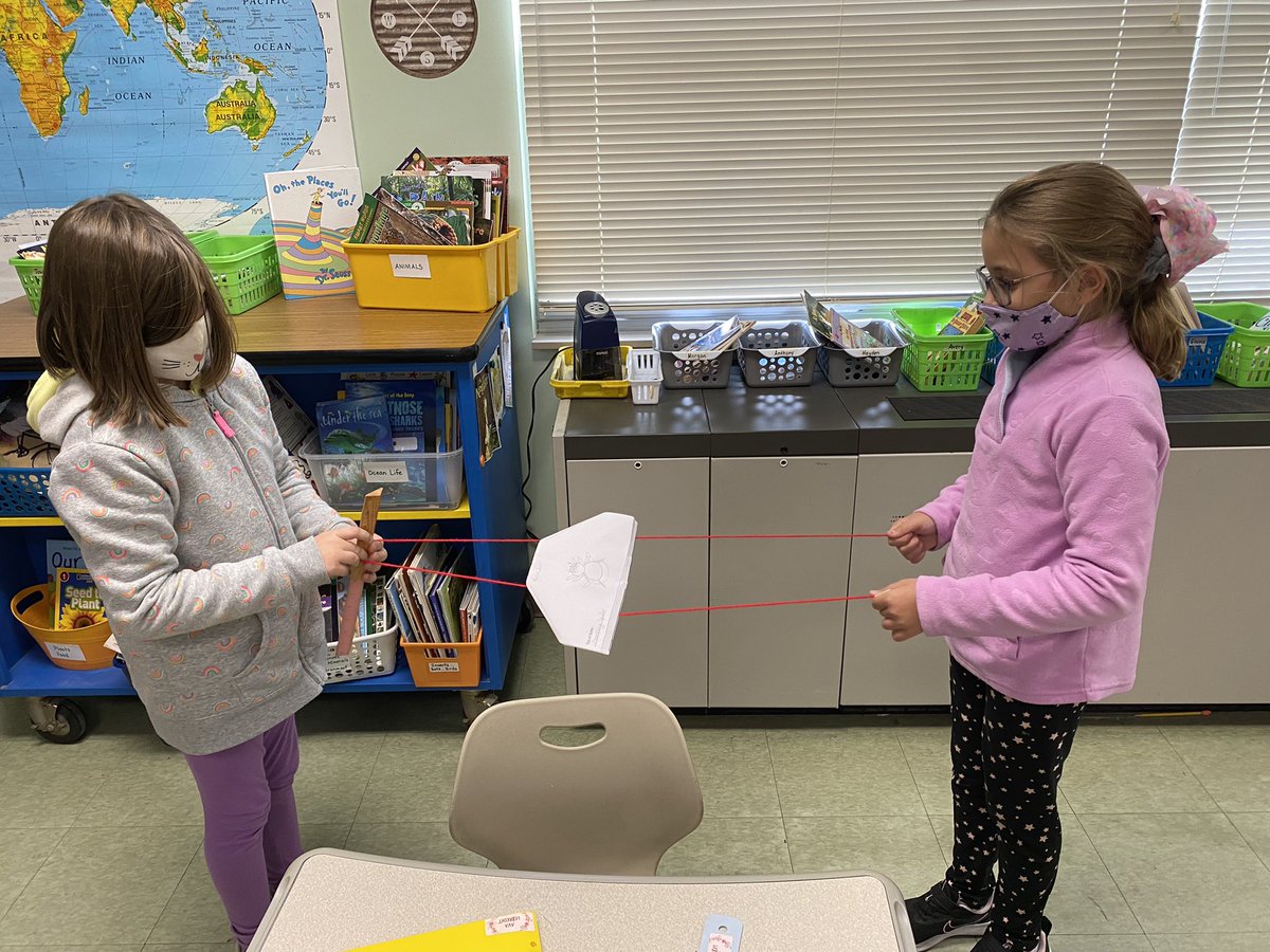 Christina Yager tweet media