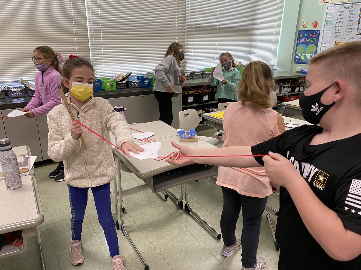 Christina Yager tweet media