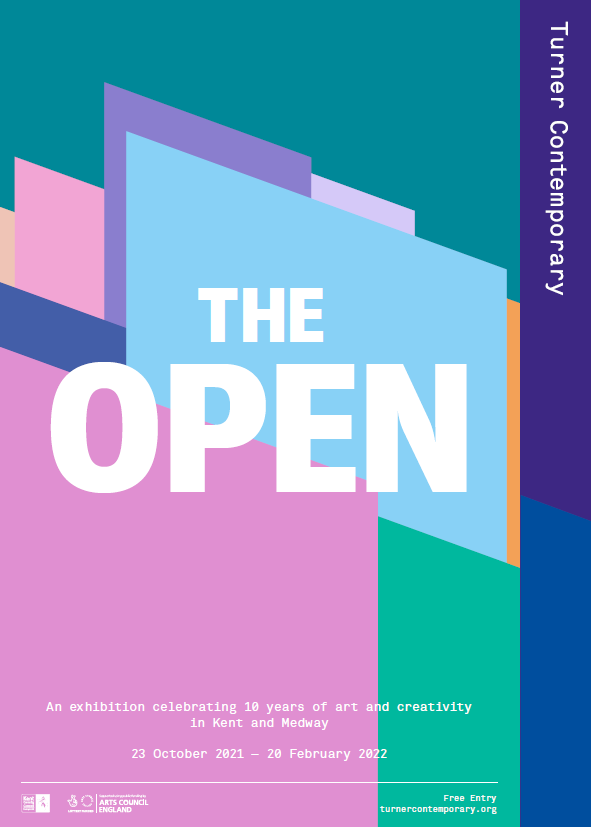 CKSappleton's tweet image. Sideways rather than forward - mailchi.mp/b681b06409b6/s… 3 exhibitions invitations where I'll be showing my work within the next 6 weeks or so and a link to my first radio show for @margateradio!