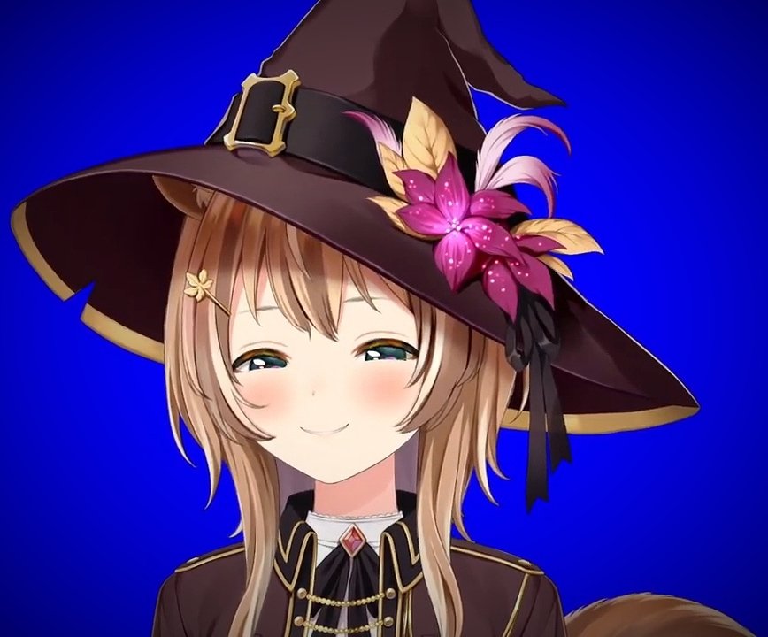 SolZexca's tweet photo. Ayunda so cute
#holoIDNewCostume https://t.co/trWc0TzYhL