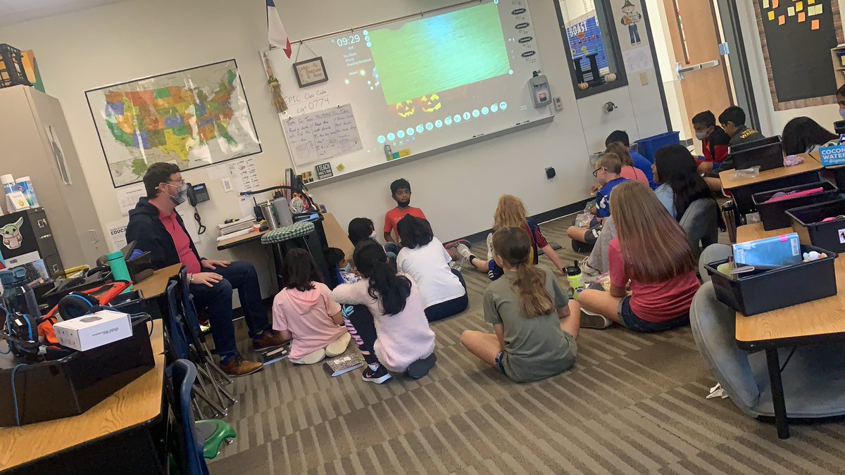 Jena Salomon (@jenasalomon) on Twitter photo <a href="/MrHolmes101/">Mr. Holmes</a> fifth graders are creating research goals for organization, while comparing organizational structures of nonfiction text.<a href="/LiscanoElem/">Liscano Elementary School</a> #LiscanoProud #Family <a href="/Jenniferc312G/">Jennifer Campbell</a> <a href="/mkwfxtx/">Mary Clarke Webb, Ed.D.</a> <a href="/MrHolmes101/">Mr. Holmes</a> fifth graders are creating research goals for organization, while comparing organizational structures of nonfiction text.<a href="/LiscanoElem/">Liscano Elementary School</a> #LiscanoProud #Family <a href="/Jenniferc312G/">Jennifer Campbell</a> <a href="/mkwfxtx/">Mary Clarke Webb, Ed.D.</a>
