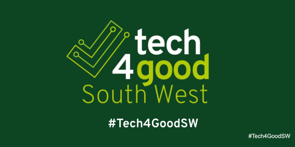 dotprojectcoop's tweet image. We’re delighted to be live @bathdigital for a session on what the future could look like for @tech4goodSW! #BDF2021 #Tech4GoodSW