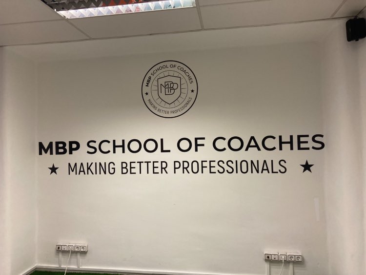 xgpcoach's tweet photo. Amazing day of individual sessions with brave students… big commitment With your growing process🙏 #mbpmaster https://t.co/kakG7nq6jo