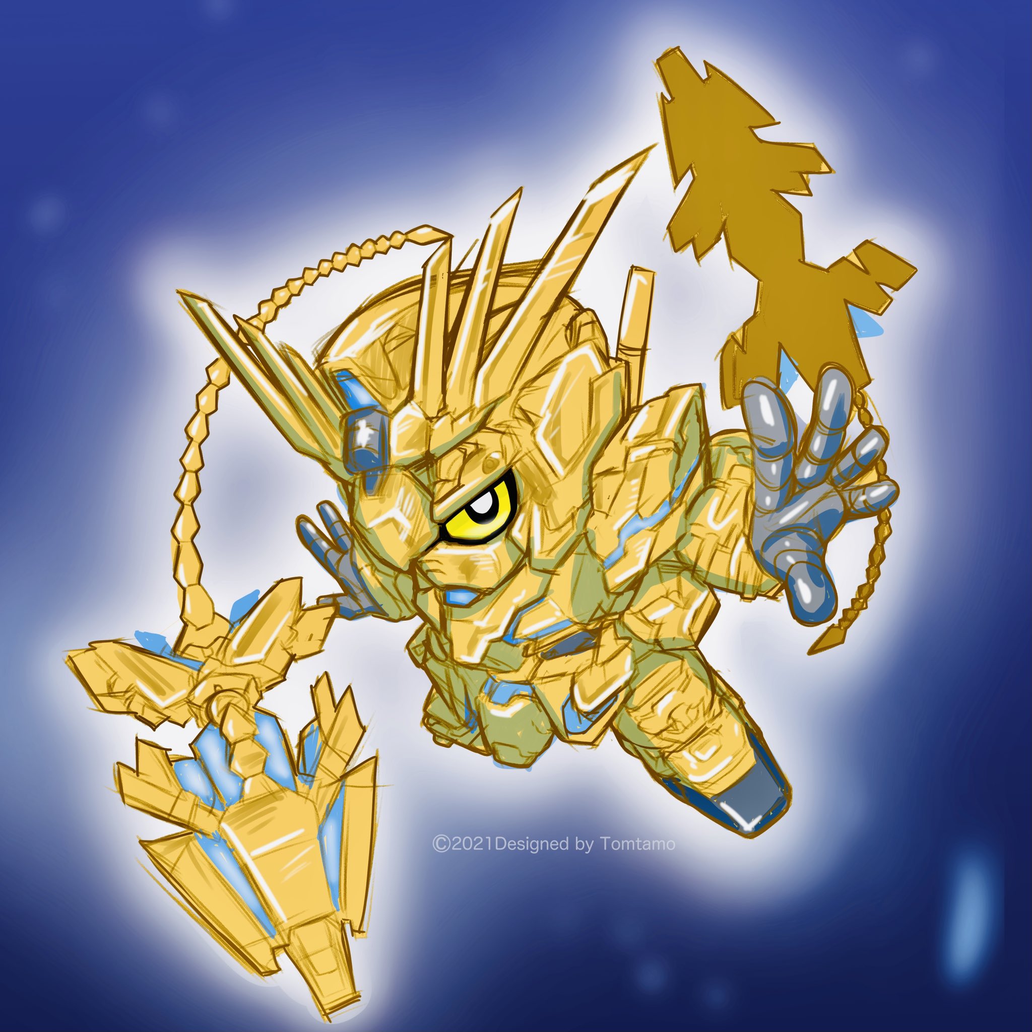 月が綺麗なトムターモ ガンダムファンクラブ ナラティブ見放題記念 フェネクス ノリと勢いで描いた フェネクスめちゃくちゃかっこかわいい フェネクスイラストはいつも走り描きなので いつかちゃんとしたの描きたい ナラティブ 描いちゃう 月が綺麗なトムターモ ガンダムファンクラブ ナラティブ見放題記念 フェネクス ノリと勢いで描いた フェネクスめちゃくちゃかっこかわいい フェネクスイラストはいつも走り描きなので いつかちゃんとしたの描きたい ナラティブ 描いちゃう