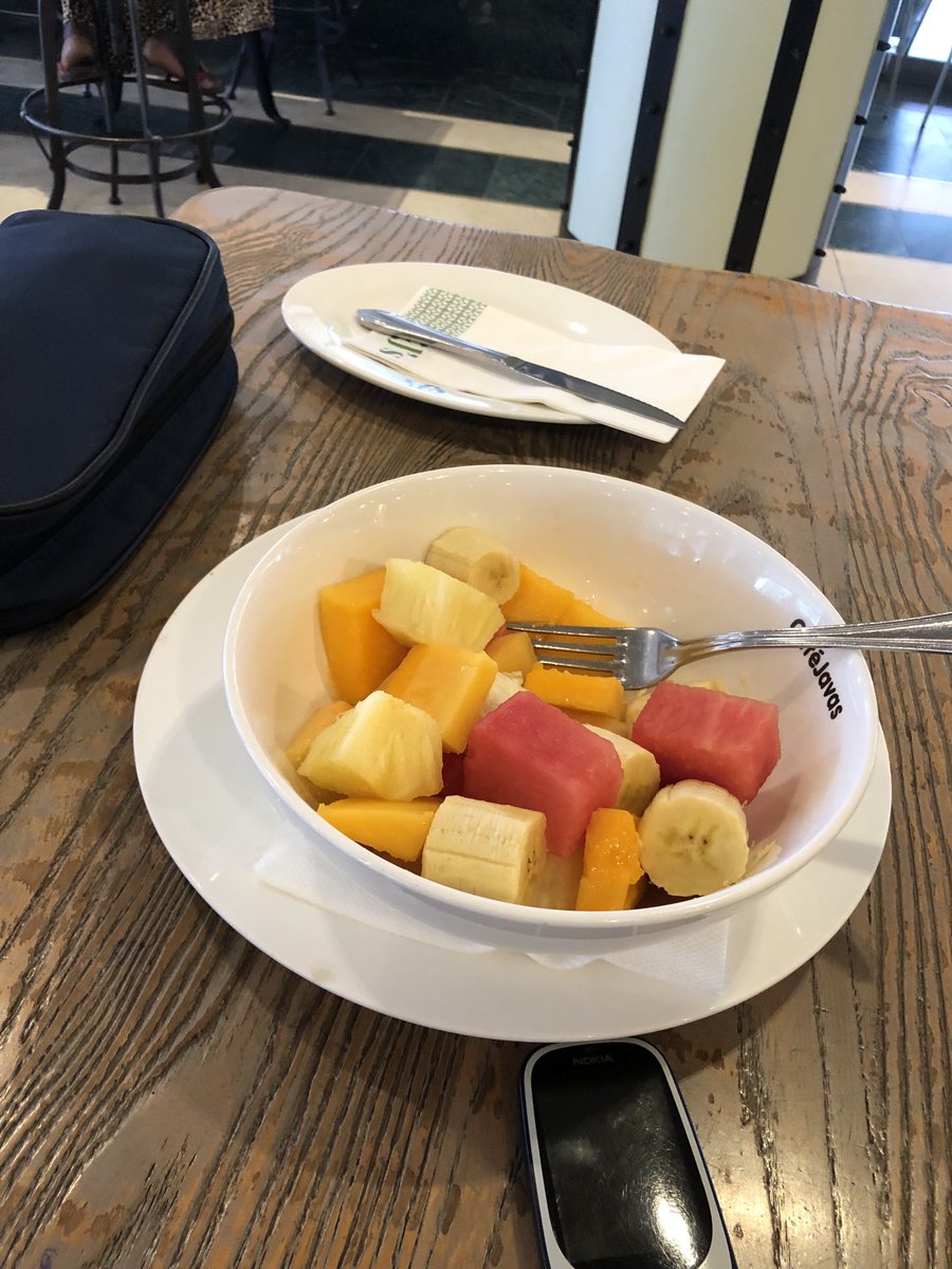 Conradtmk1's tweet photo. I this is what my guy ⁦@drkasenene⁩ really loves, #Keepingupwith Dr K!😂😂 https://t.co/dvDPD6hful