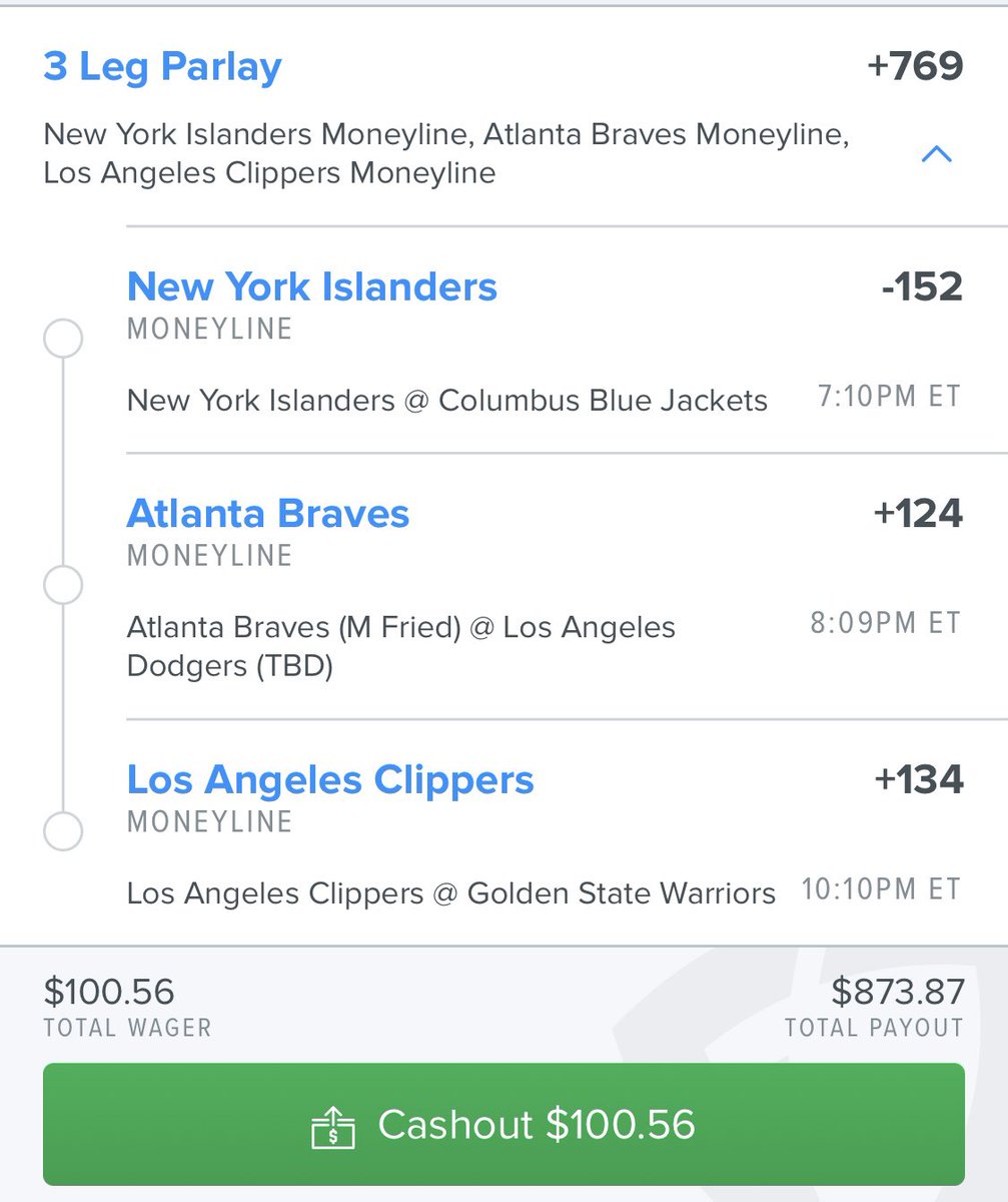 LocksHealthy's tweet image. Let’s Rideeeeee🔥