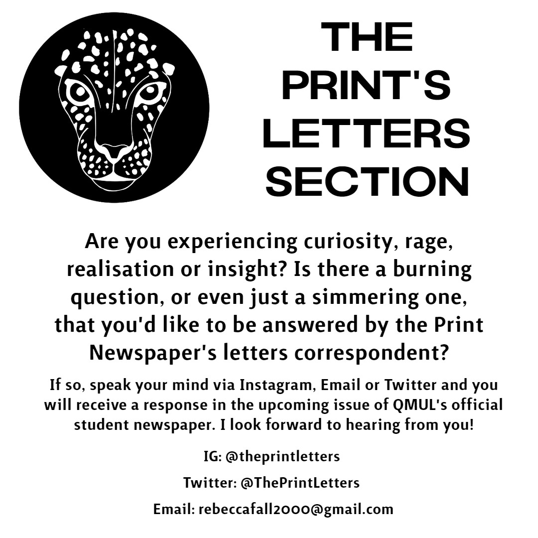 ThePrintLetters's tweet photo. Get in touch! https://t.co/RY70aPyWTB