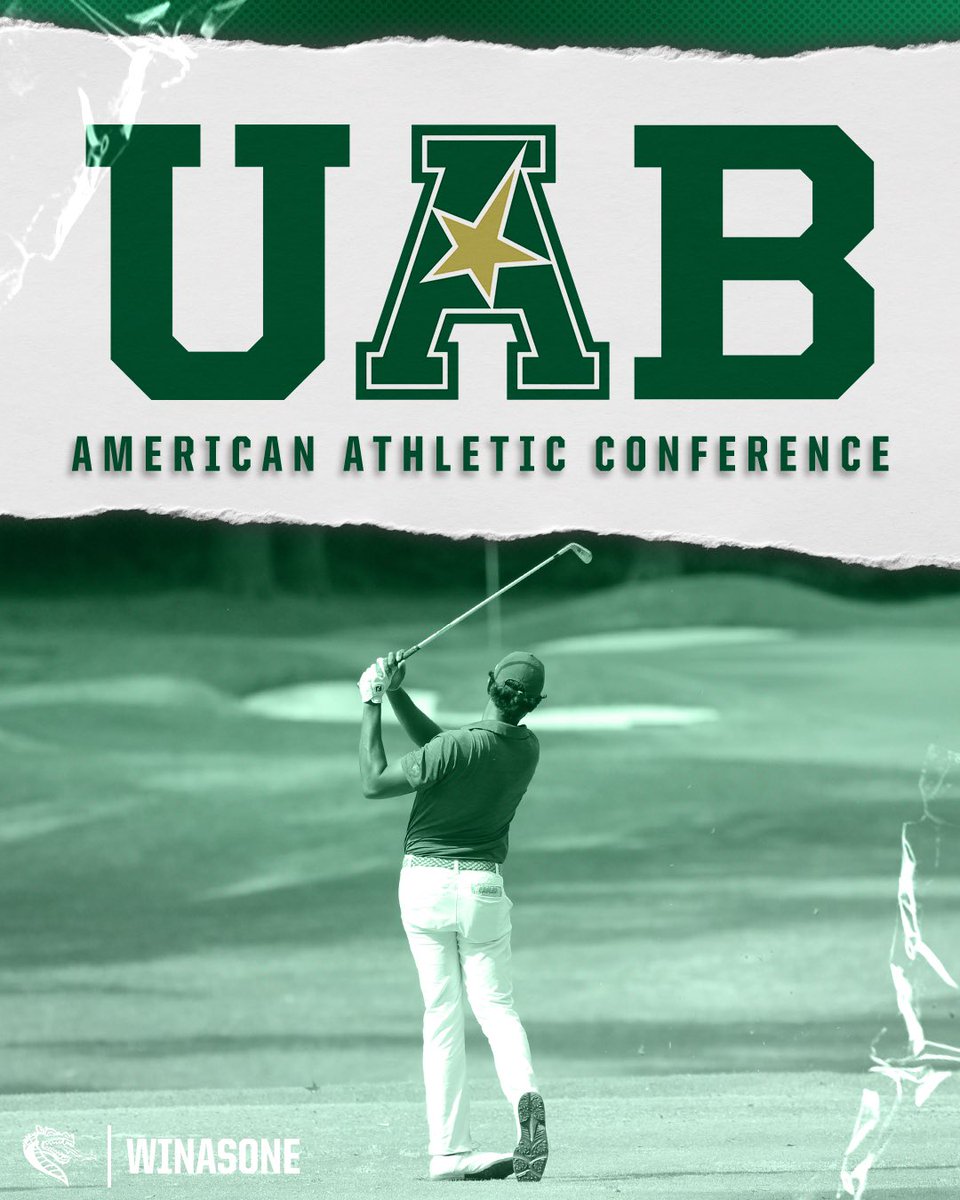 𝐖𝐄 𝐀𝐑𝐄 𝐀𝐋𝐋-𝐀𝐌𝐄𝐑𝐈𝐂𝐀𝐍

#WinAsOne