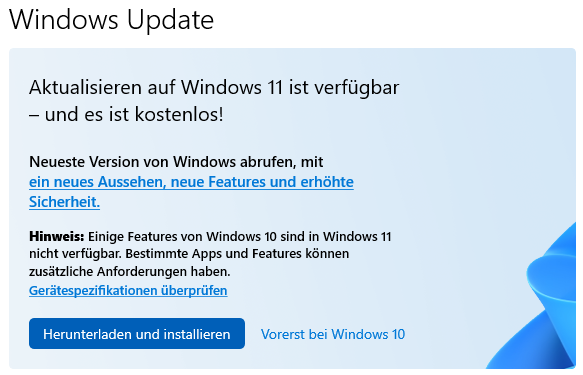 Exavidos's tweet photo. Wie unseriös wollen wir wirken?
@MicrosoftAT @MicrosoftDE : Ja https://t.co/wmhDB3Vy7t