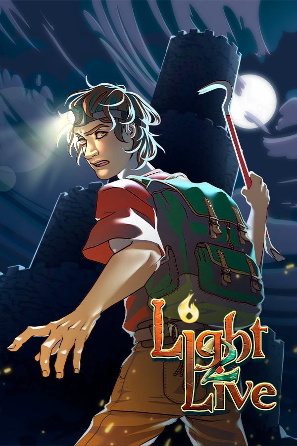 Light2livegame's tweet photo. New open beta available on Steam, character progression, new cheats, lobby and more.
Try it!

https://t.co/nr0Q1IZ2PE
#gameart #IndieGameDev #gamedev #indiedev #indiegamedev #indiedevhour #dev #DEVCommunity  #videogames #programming #gamer #indiedevs #games #game #indiedev https://t.co/vXY6POy4vP
