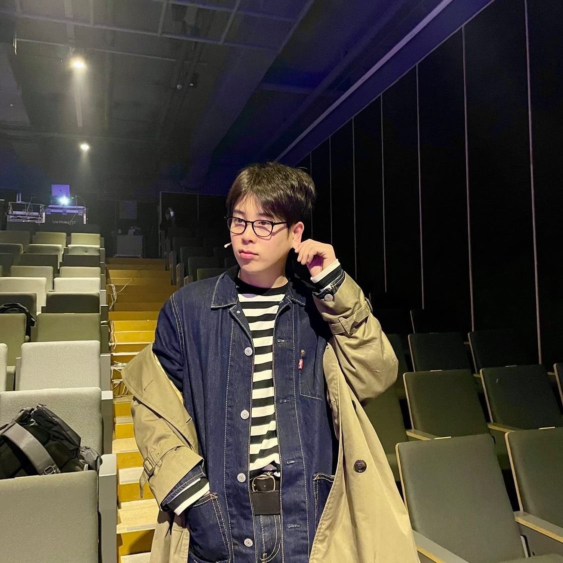 PJHPYOJIHOON's tweet image. บอยเฟรนด์มากกกกกกก กี๊ดดดดดดดดด