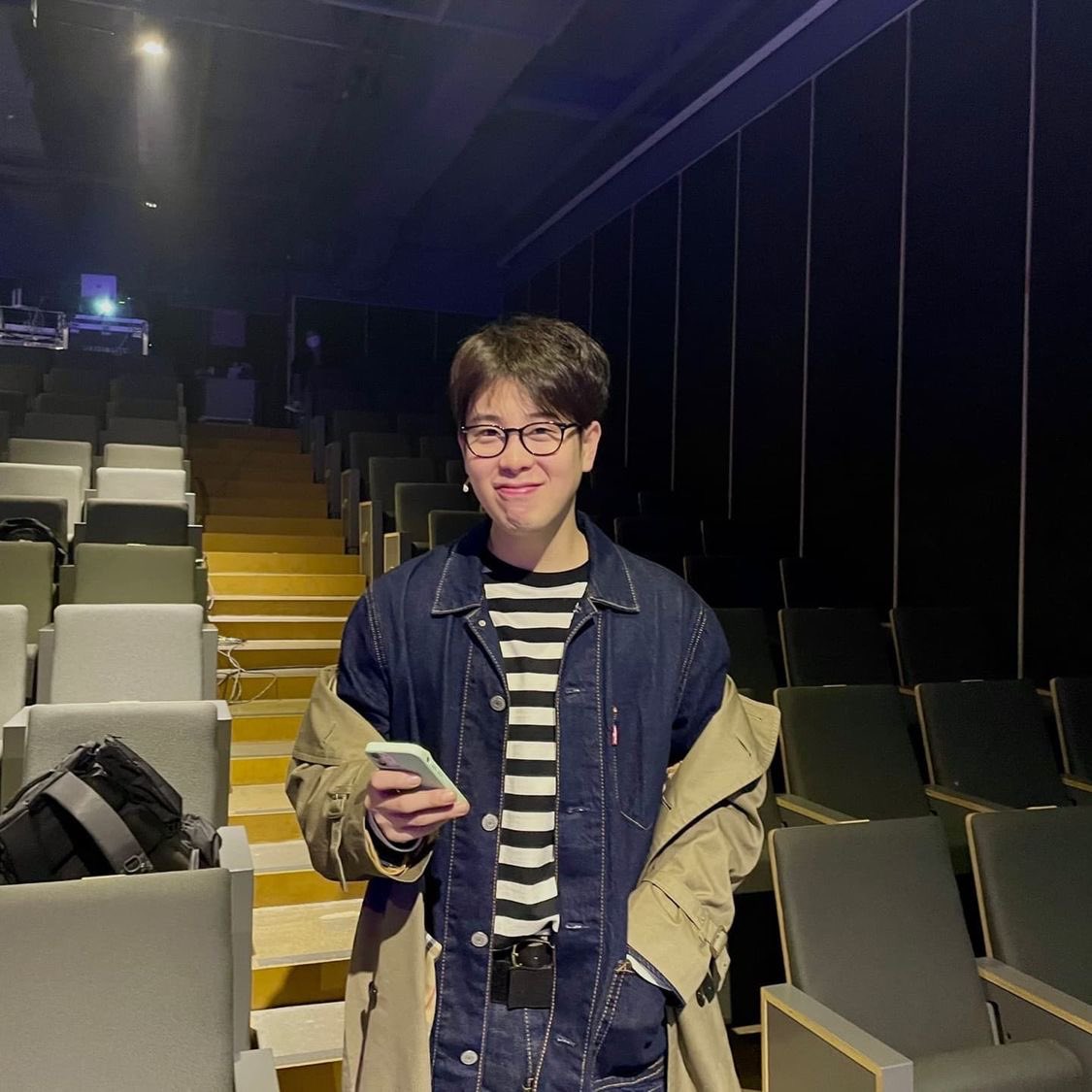 PJHPYOJIHOON's tweet image. บอยเฟรนด์มากกกกกกก กี๊ดดดดดดดดด