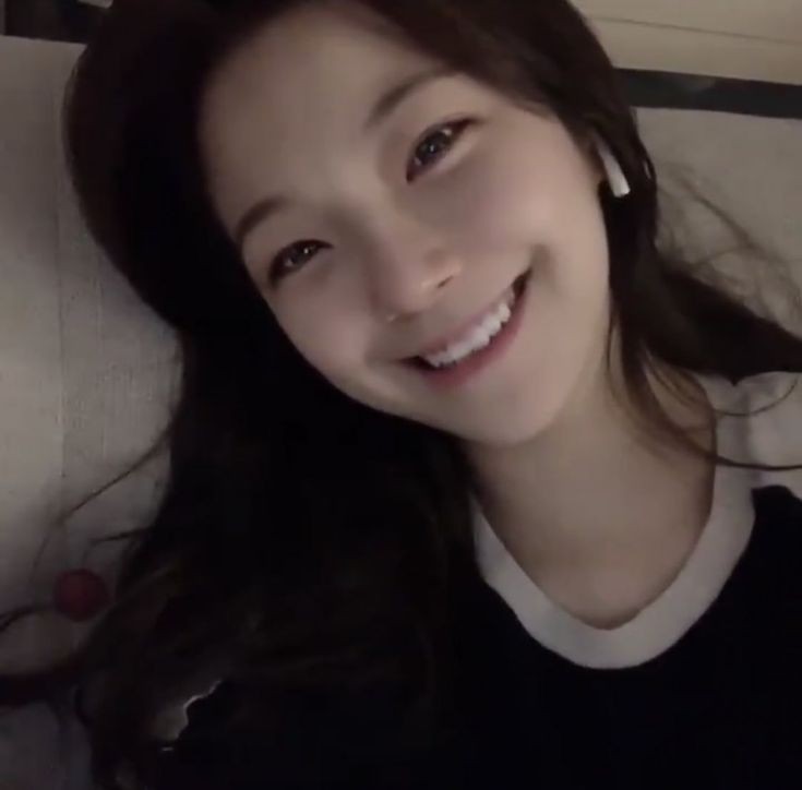 low quality jiheon ♡