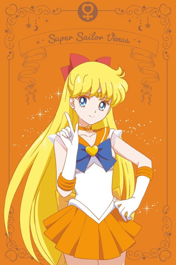 Twitter 上的 Christine Ye Happiest Of Birthdays To Minako Chan Sailormoon セーラームーン 美少女戦士セーラームーン Minakoaino 愛野美奈子 愛野美奈子生誕祭 愛野美奈子生誕祭21 Sailorvenus セーラーヴィーナス