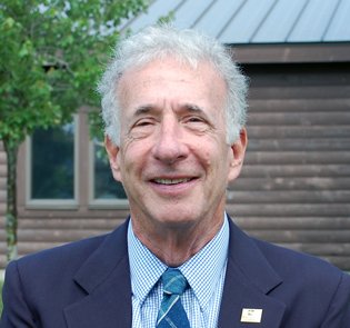 <a href="/NYSAPA/">NYSAPA</a> NY Governor Hochul designates John Lyman Ernst as Chair of the Adirondack Park Agency.  See apa.ny.gov for more info.