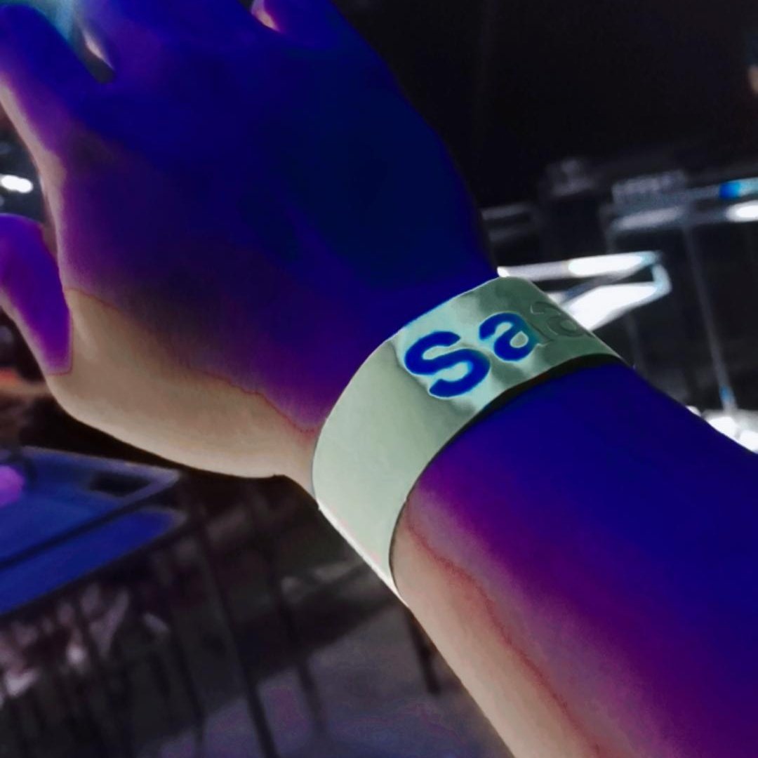 Simotec22's tweet image. #NewProfilePic