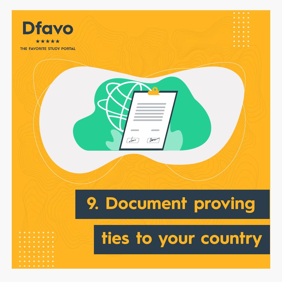 dfavodotcom's tweet photo. https://t.co/ghogjBVFnB
