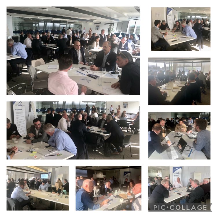 BritishAviation's tweet image. BAG members are participating in the interactive workshop looking at the impact of COVID and members stories which will form representative views and will be shared with government bodies to help shape future policy.