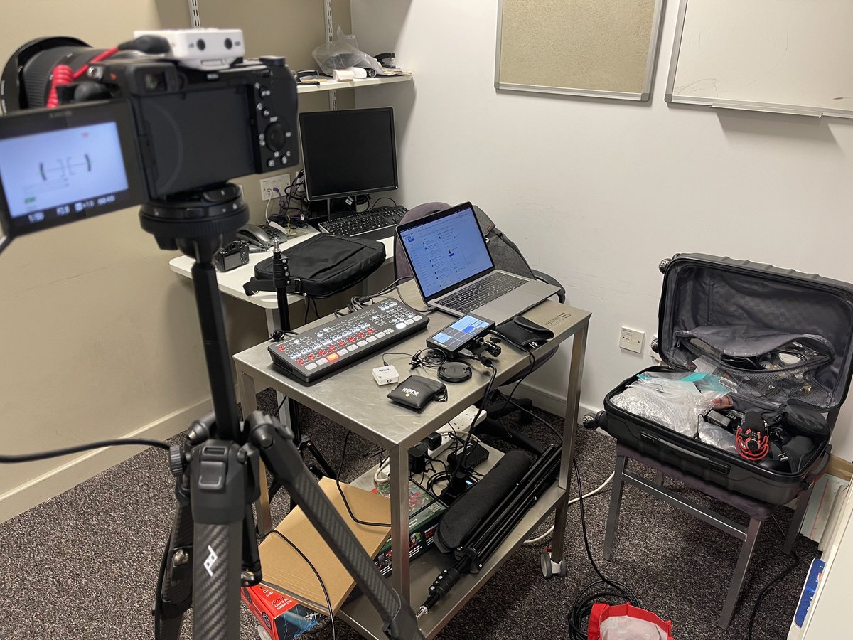 Paul Wright tweet media