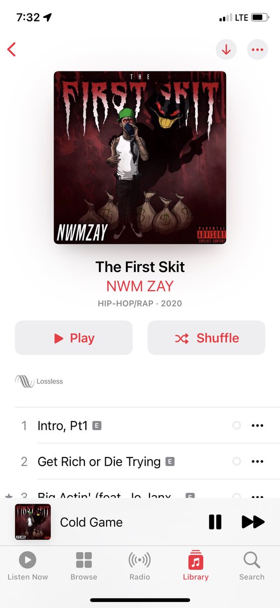 Solo Dolo ☁️🦀♋️ tweet media