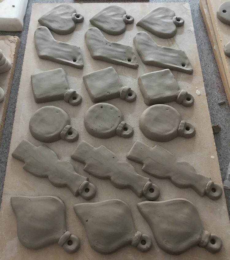 Tile workshops jfd tweet media