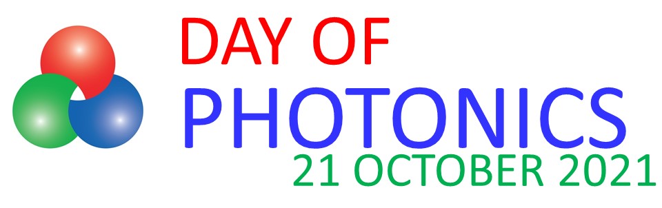 @PASSIONeuH2020 celebrates its last @DayPhotonics 
But we will always relive our #PASSION4photonics 😉
Happy #dayofphotonics2021 ! 
 #photonics @Photonics21 @PhotonicsEU #H2020 @EU_H2020