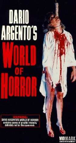 Dear Final Girl Podcast tweet media