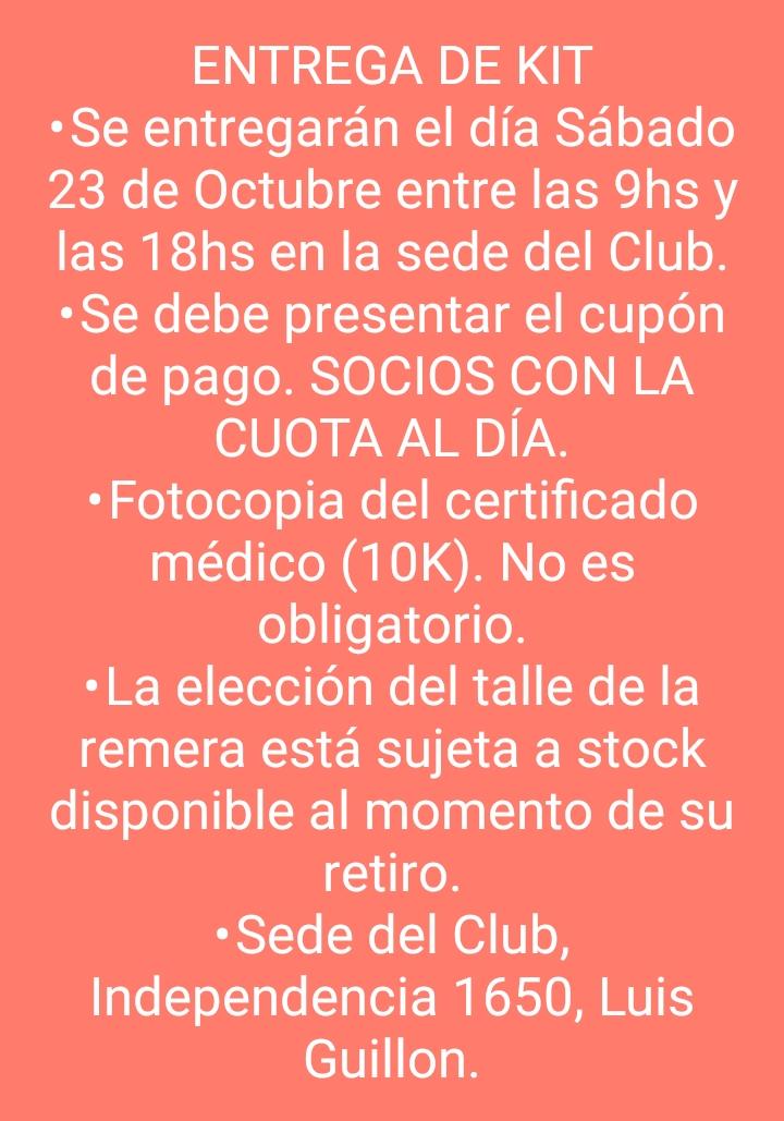 Club Unión Vecinal de Luis Guillón (@vecinalguillon) on Twitter photo 
