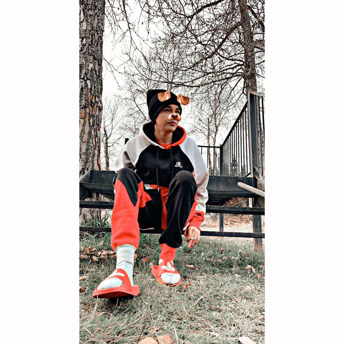 Diamond64177255's tweet image. #teamlesbian #teamstud #teamfem #teamgirlongirl F4f? I will follow back 4sure:)