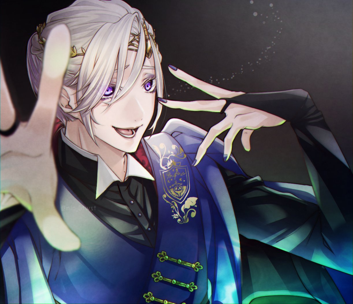 Firealpaca Firealpaca Twitter