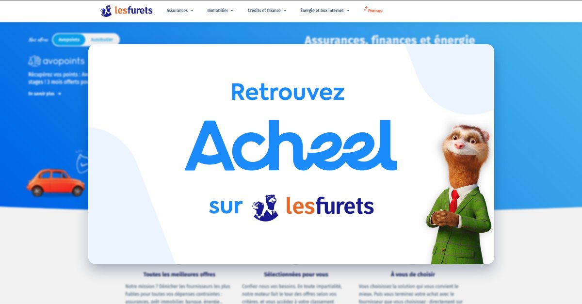 Acheel tweet media
