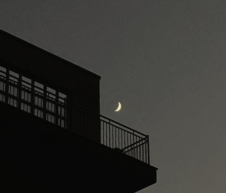 shauwrts's tweet photo. mashihoon au drabble. 

moon. 🌙

when jhoon stopped coming, mshiho realized one thing. https://t.co/QqpTKLA8wH