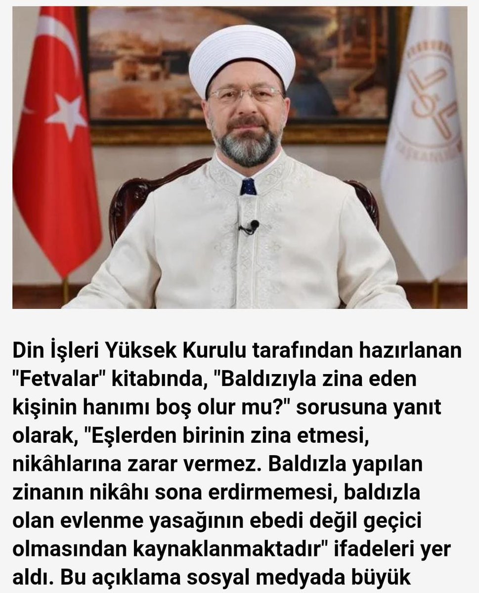 Ülkedeki dinsizler bile dinsizliği yaymada bunlar kadar başarılı değiller.
